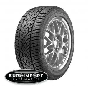 Dunlop Winter 185/60 R15 88 T XL  TL